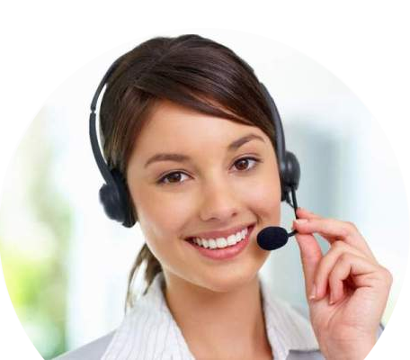 customer care support