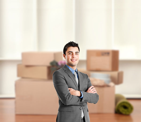 swastik packers and movers