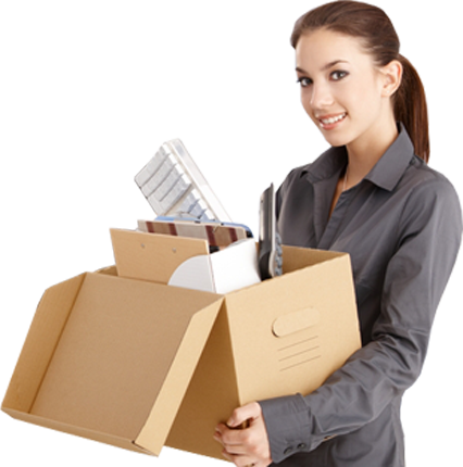 swastik packers and movers